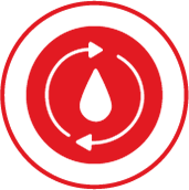 Safer by Design_Artistri Icons_7_172X172.png